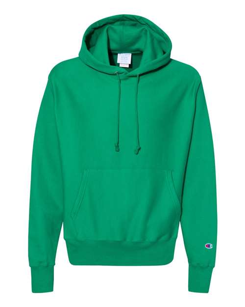Sweat à capuche unisexe Reverse Weave®