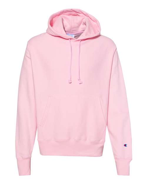 Sweat à capuche unisexe Reverse Weave®
