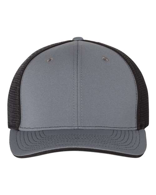 Casquette Pulse Sportmesh R-Flex