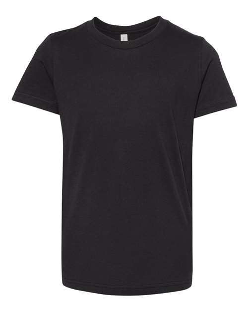 Youth Jersey Tee