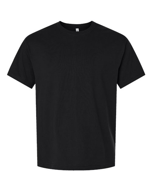 6 oz. Heavyweight Tee