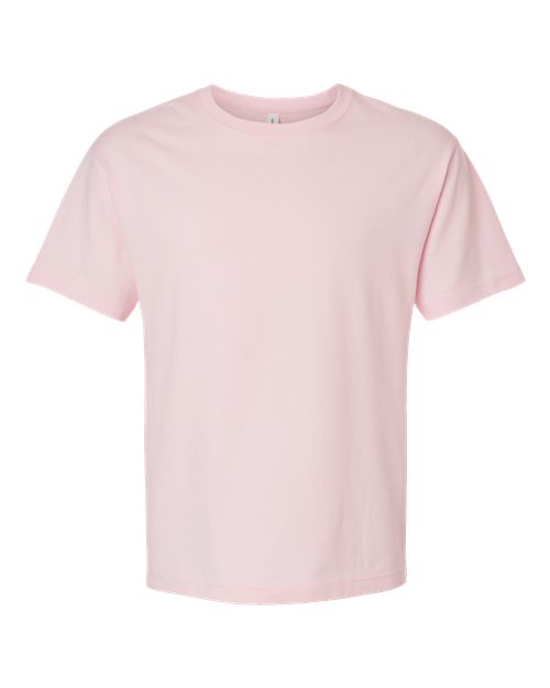 6 oz. Heavyweight Tee
