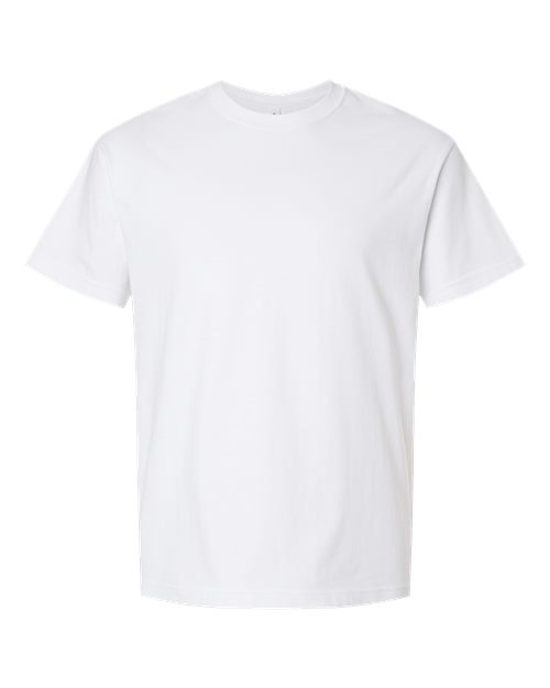 6 oz. Heavyweight Tee