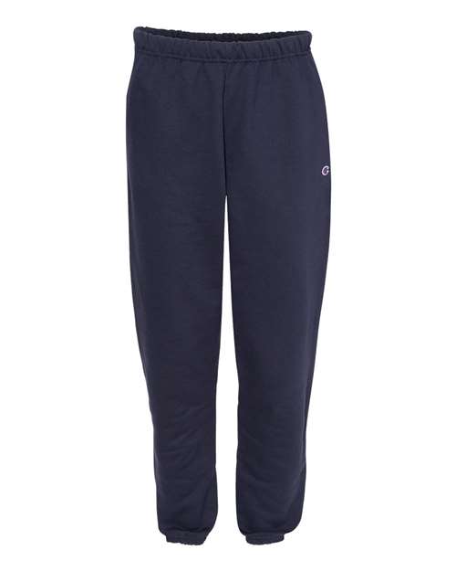Men's Reverse Weave® Sweatpants