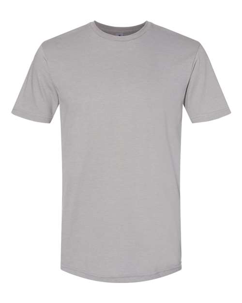 Unisex Softstyle® CVC T-Shirt