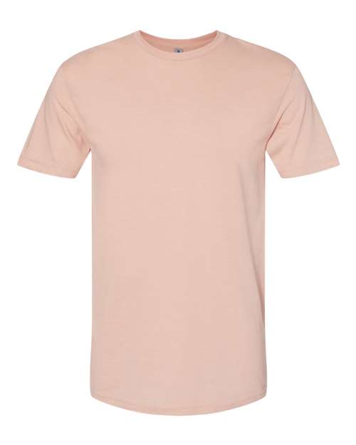 Unisex Softstyle® CVC T-Shirt
