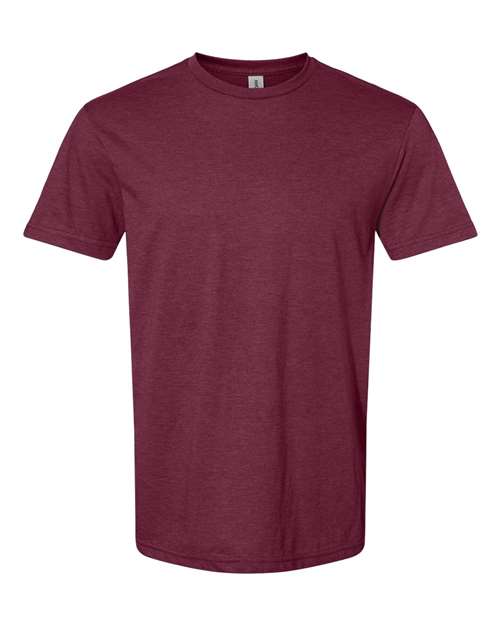 Unisex Softstyle® CVC T-Shirt