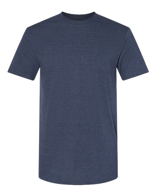 Unisex Softstyle® CVC T-Shirt