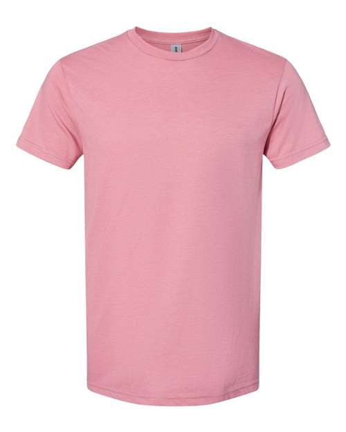 Unisex Softstyle® CVC T-Shirt