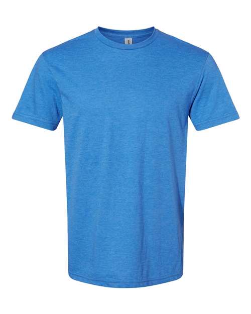 Men's Softstyle® CVC T-Shirt