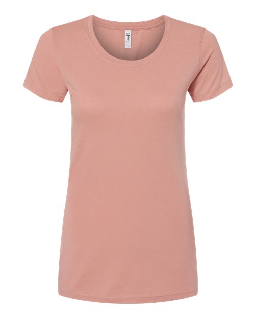Women's Ideal T-Shirt