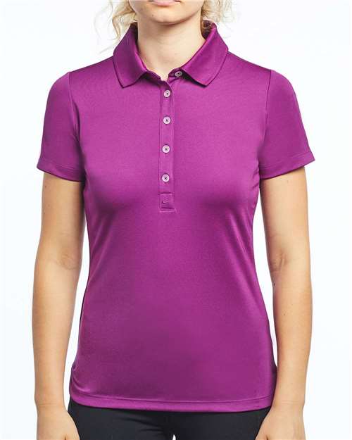 Polo Victory pour femme