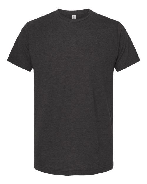 Deluxe Blend T-Shirt