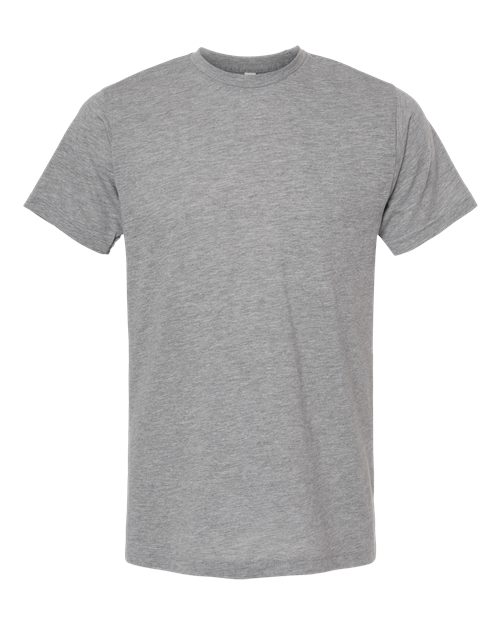 Deluxe Blend T-Shirt
