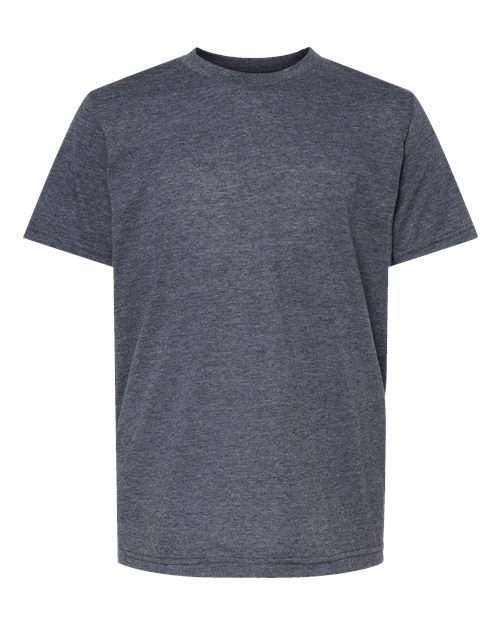 Youth Deluxe Blend T-Shirt