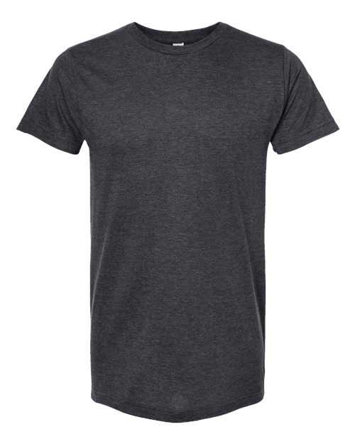 Fine Jersey T-Shirt