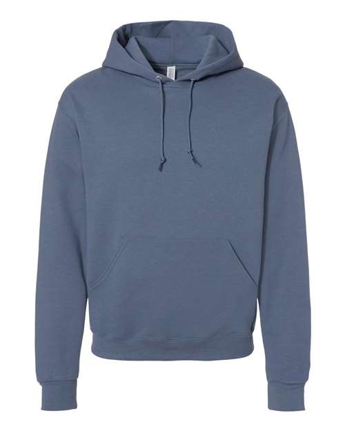 Sweat à capuche unisexe NuBlend®
