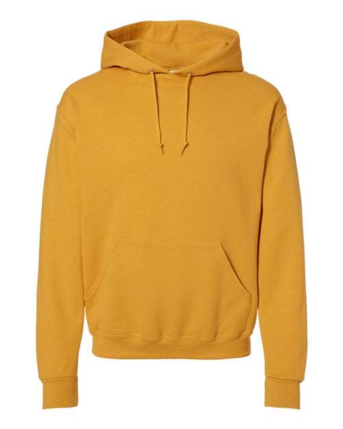 Sweat à capuche unisexe NuBlend®