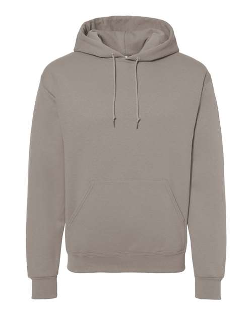 Sweat à capuche unisexe NuBlend®