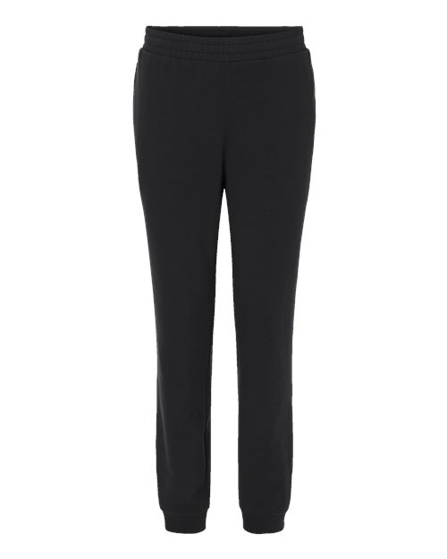 Pantalon de jogging unisexe en polaire
