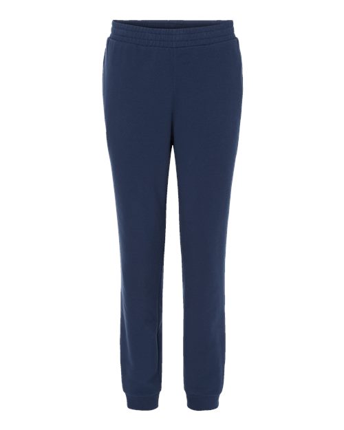 Pantalon de jogging unisexe en polaire