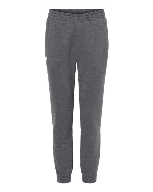 Unisex Fleece Joggers