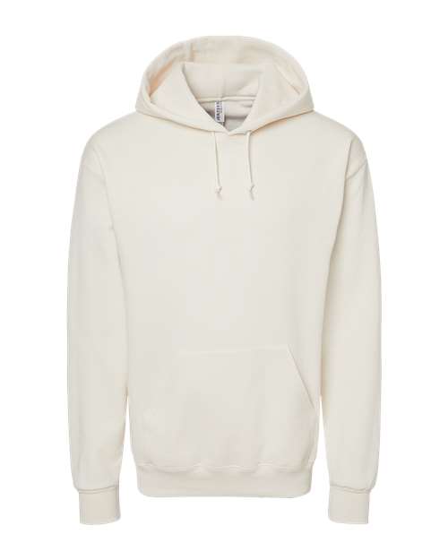 Sweat à capuche unisexe NuBlend®
