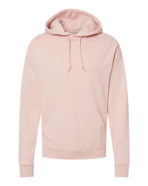 Sweat à capuche unisexe NuBlend®