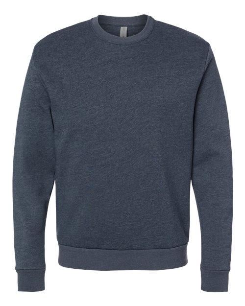 Unisex Malibu Crewneck Sweatshirt