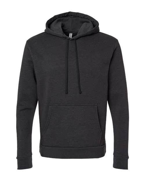 Sweat à capuche unisexe Malibu