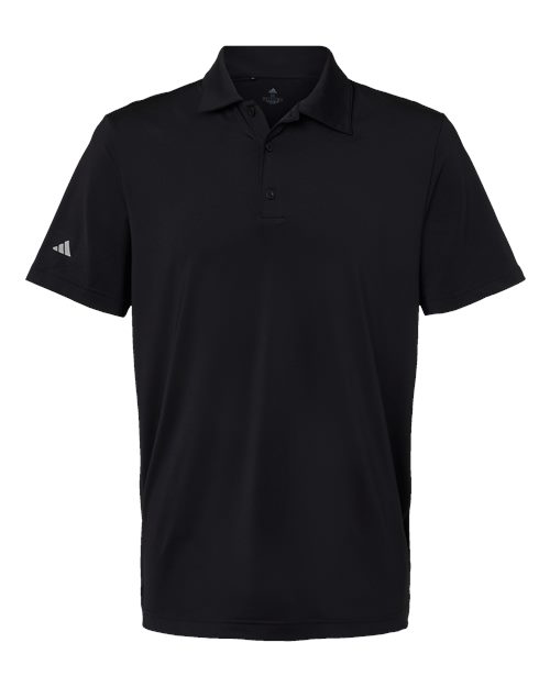 Polo uni ultime pour homme