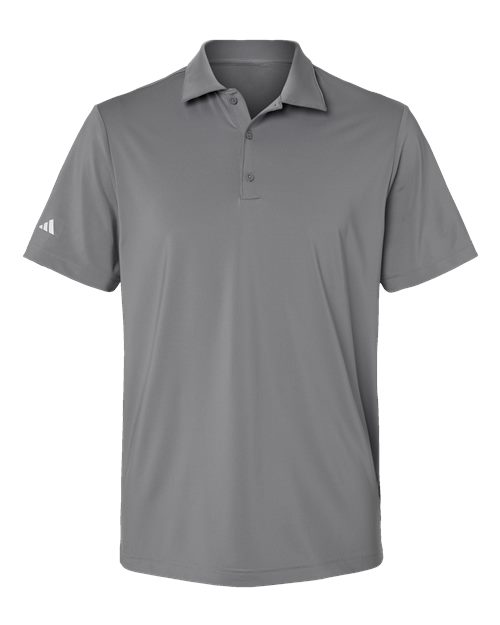 Polo uni ultime pour homme