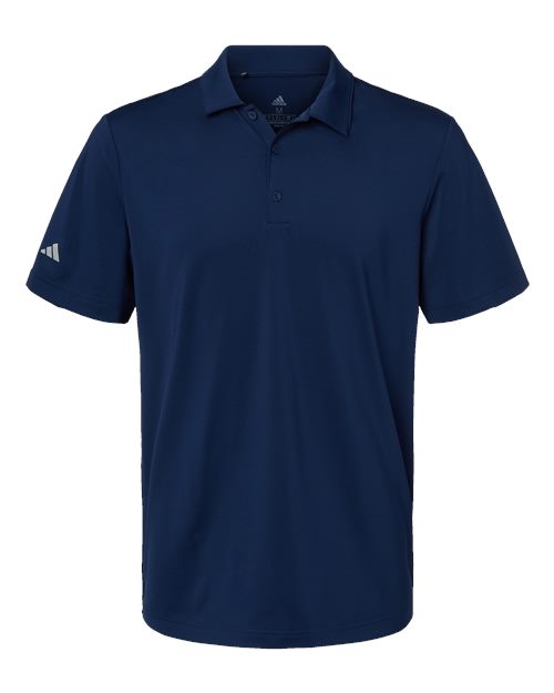 Polo uni ultime pour homme