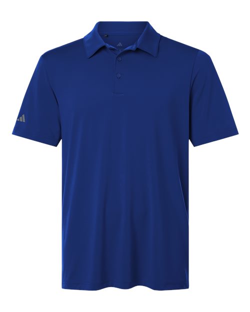 Men's Ultimate Solid Polo