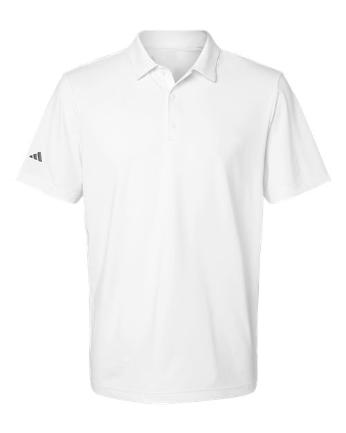 Polo uni ultime pour homme