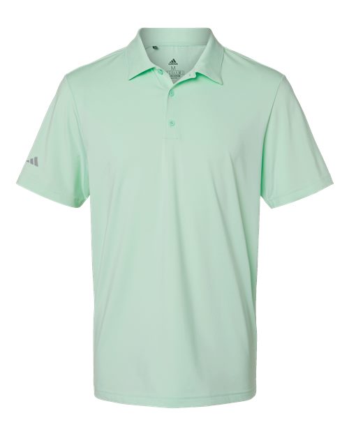 Polo uni ultime pour homme