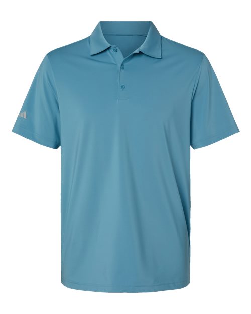 Polo uni ultime pour homme