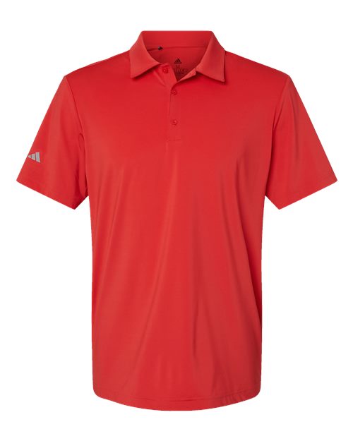 Polo uni ultime pour homme