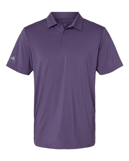 Polo uni ultime pour homme