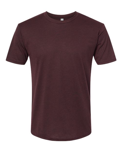Unisex Triblend T-Shirt
