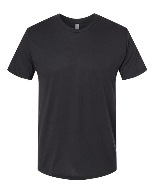 Unisex Triblend T-Shirt