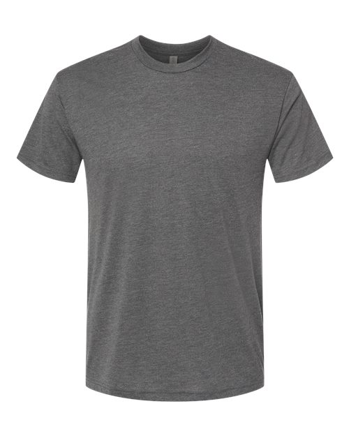 Unisex Triblend T-Shirt