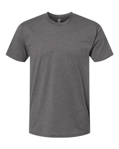 Unisex CVC T-Shirt