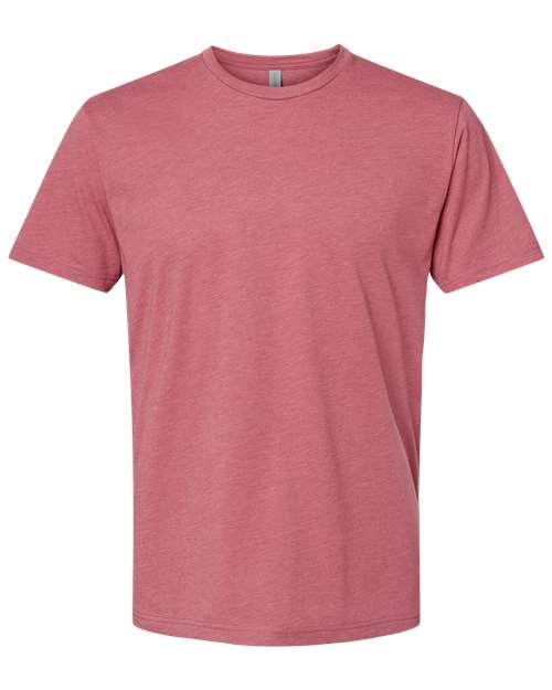 Unisex CVC T-Shirt