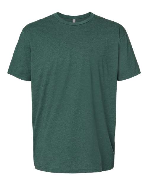 Unisex CVC T-Shirt