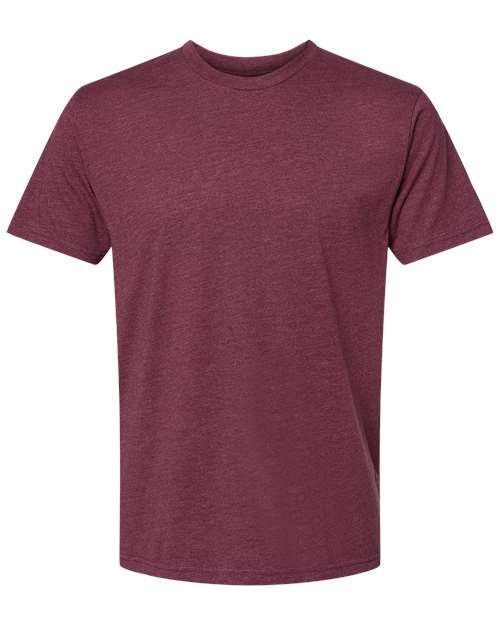 Unisex CVC T-Shirt