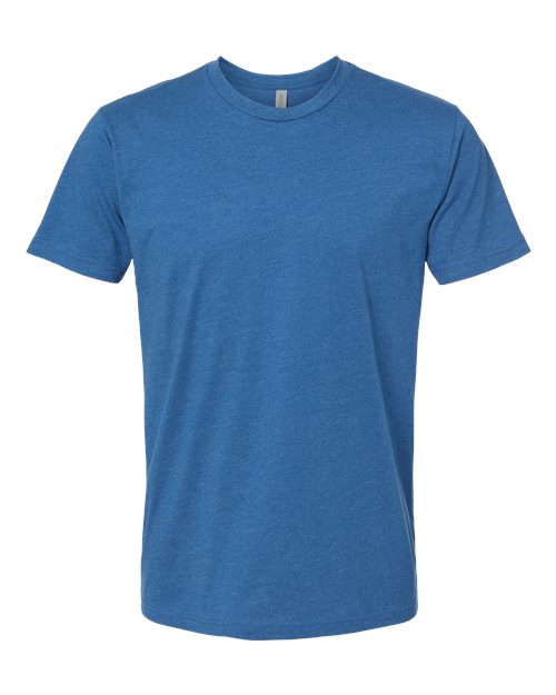 Unisex CVC T-Shirt