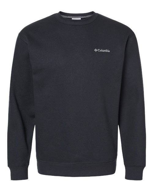 Sweat-shirt ras du cou Hart Mountain™ II pour homme