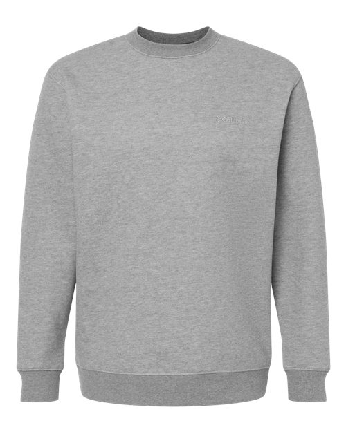 Sweat-shirt ras du cou Hart Mountain™ II pour homme