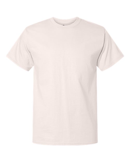 Unisex Classic T-Shirt